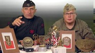 BEZWZGLĘDNIE! (09.09.2023)