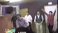 Wypadki i śmieszne rzeczy
