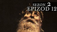 Tajemny Plan S02E12 | Czemu Zło Spada na Dobrych Ludzi? Hiob Oświecony