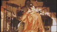 ТНМК - По барабану