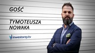 Piwo Jurand duma Warmii i Mazur już w przyszłym roku powróci na rynek