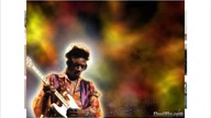 JIMI HENDRIX 405.  Noels Tune (Take 2)t 04-12-2021 jIMI HENDRIX