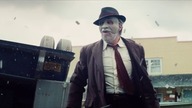 Źle się dzieje w El Royale - Zwiastun PL (2018)