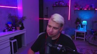 MANDZIO O POWROCIE XAYOO *BOLI DUPA* | Styller