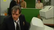 161- Kiedy będziesz moja.  PL