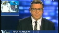 Przed PŚ w Zakopanem (18. 01. 2012)