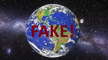 Cz. 6 RENESANS KABAŁA OKULTYZM KOPERNIK MIGRACJE PRAWDZIWA HISTORIA SATANIZM PŁASKA ZIEMIA FLAT