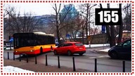 Polscy Kierowcy #155