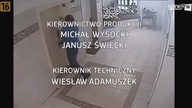 ESKATV - 15-07-2022 - Reklamy, Ogłoszenia nadawcy, Sponsorzy, Identy