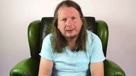Bądź jak woda, płyń z nurtem życia.  EGO contra JEDNIA, Poczuj własną wartość