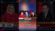 Cyrk w Sejmie? Brak większości, polityczna szopka trwa! #shorts