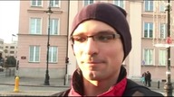 Na cenzurowanym #4
