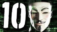 10 faktów o Deep Webie (ukrytej sieci) [TOPOWA DYCHA]