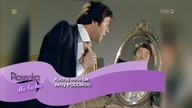 Jerzy Połomski - Kochaj Mnie Tak