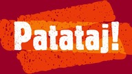 Patataj i Wio