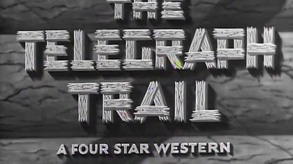 The. Telegraph. Trail. 1933. 720p. WEBRip. x264. AAC-[YTS. MX]