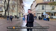  17 metod na zarabianie.  Dla Ciebie.  Za darmo.  Odbierz swój darmowy poradnik!
