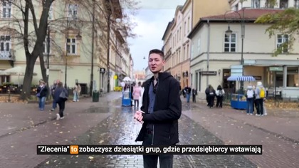  17 metod na zarabianie.  Dla Ciebie.  Za darmo.  Odbierz swój darmowy poradnik!