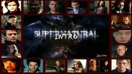 OPEN || SUPERNATURAL characters || collab || Its time ||