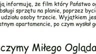 Wiejskie Sprawy Odcinek 1 Gdzie Moje Krowy Trudne Sprawy Parody