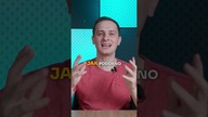 Jak nietoperze inspirują nowoczesną automatykę przemysłową  #automatykaprzemysłowa #automatyka