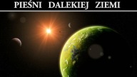 Embrionowa Kolonizacja Kosmosu - Pieśni Dalekiej Ziemi