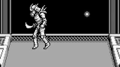 Teenage Mutant Ninja Turtles II: Back from the Sewers - przewodnik po grze (GB)