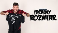 DOBRY ROZMIAR | Poszukiwacz #252