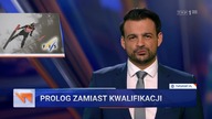 PŚ Rasnov 17. 02. 2023 - relacja z prologu