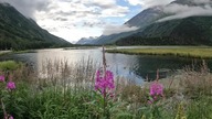 Alaska lodowa kraina / S02E23