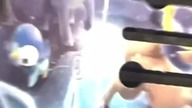 Poke kalendarz dzień 7 #shorts