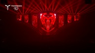 ALY & FILA...  Transmission...  2017...  Prague