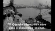 Zeznanie szpiega 1965
