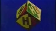 Hanna-Barbera Poland - opening 4