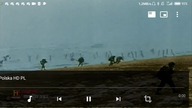 HISTORY2 - 15-02-2021 - Autopromocja(fragment)