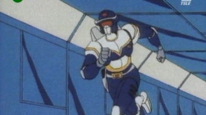 Jeździec Srebrnej Szabli - 08 - Awantura to moje powołanie