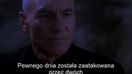 7x22 - napisy pl
