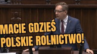 Winnicki w końcu mocno w Sejmie: NISZCZYCIE MIEJSCA PRACY! || NCzasTV