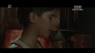 Le Lieu du crime 1986 Lektor