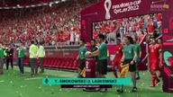 SERBIA - SZWAJCARIA | FIFA World Cup 2022 | GRUPA G | MECZ 48