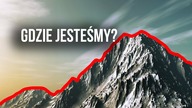 Czy to pora na lokalny wierzchołek?