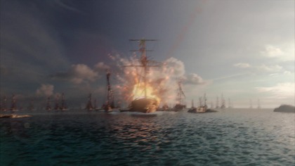 S03E02 Abbadon
