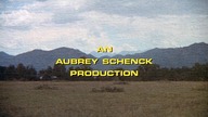 Barquero.  1970.  Lektor.pl . western