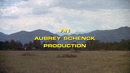 Barquero.  1970.  Lektor.pl . western