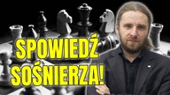 Śosnierz: Start z Trzeciej Drogi to coś nieakceptowalnego!