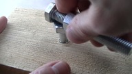 Life Hack - Replace Wrenches