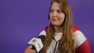 Jaworexpress 08. 09. 2023 Wiadomości telewizyjne