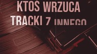 Spotify i Soundcloud...  ale w alternatywnej rzeczywistości!  #polskirap #muse #cloude #muzyka