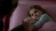 Gwiazdka z Holly (2012) [Lektor PL] - Christmas with Holly