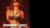 Jennifer Lopez - Brave (PaulPoland Pop Mix)